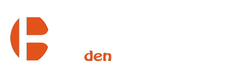 BaileysDen